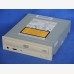 Sony DDU1613 DVD-ROM Drive
